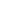 Click to enlarge image 84696308_2710832022299507_1883760256455016448_n.jpg